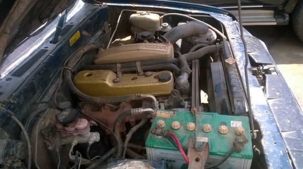 ขาย ISUZU DRAGON 2.5 ตอนเดียว คัสซีสวยตลอดเส้น เครื่องดี แอร์ พวงมาลัยพาวเวอร์ ทะเบียนพร้อมโอนครับ