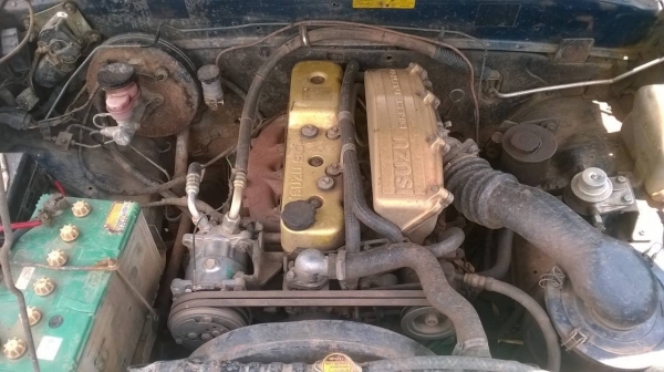 ขาย ISUZU DRAGON 2.5 ตอนเดียว คัสซีสวยตลอดเส้น เครื่องดี แอร์ พวงมาลัยพาวเวอร์ ทะเบียนพร้อมโอนครับ