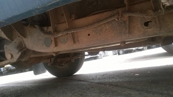 ขาย ISUZU DRAGON 2.5 ตอนเดียว คัสซีสวยตลอดเส้น เครื่องดี แอร์ พวงมาลัยพาวเวอร์ ทะเบียนพร้อมโอนครับ