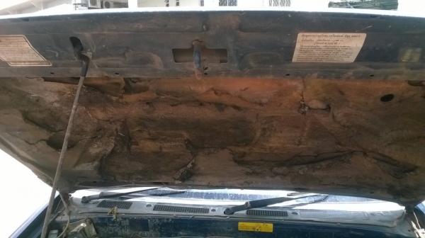 ขาย ISUZU DRAGON 2.5 ตอนเดียว คัสซีสวยตลอดเส้น เครื่องดี แอร์ พวงมาลัยพาวเวอร์ ทะเบียนพร้อมโอนครับ