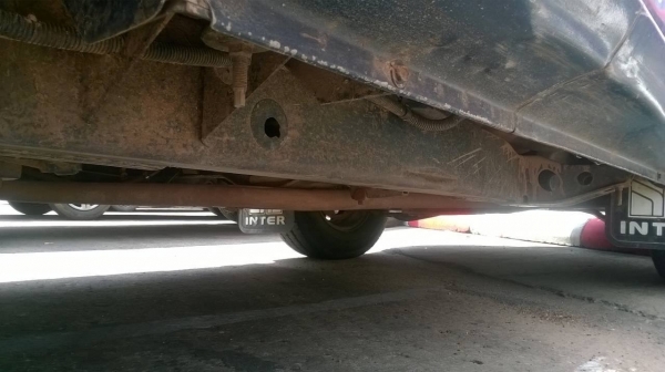 ขาย ISUZU DRAGON 2.5 ตอนเดียว คัสซีสวยตลอดเส้น เครื่องดี แอร์ พวงมาลัยพาวเวอร์ ทะเบียนพร้อมโอนครับ