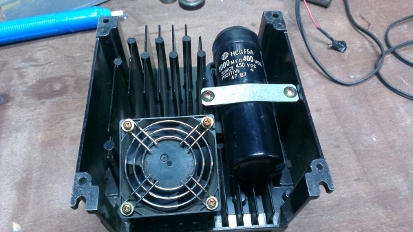 ขาย Inverter Fuji ขาย Inverter Fuji