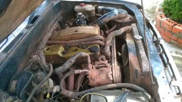 ขาย ISUZU TFR 90 ปี 37 สภาพต้องเก็บสีหน่อย คัสซีสวยตลอดเส้น พวงมาลัยพาวเวอร์ แอร์เย็น ทะเบียนพร้อมโอนครับ