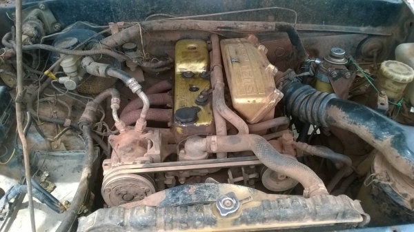 ขาย ISUZU TFR 90 ปี 37 สภาพต้องเก็บสีหน่อย คัสซีสวยตลอดเส้น พวงมาลัยพาวเวอร์ แอร์เย็น ทะเบียนพร้อมโอนครับ