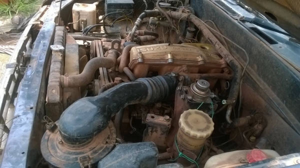 ขาย ISUZU TFR 90 ปี 37 สภาพต้องเก็บสีหน่อย คัสซีสวยตลอดเส้น พวงมาลัยพาวเวอร์ แอร์เย็น ทะเบียนพร้อมโอนครับ