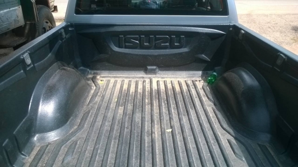 ขาย ISUZU DMAX 2.5 Super Platinum ปี 2010/2553 สภาพสวยบางเดิม วิ่งน้อย เครื่องไม่เคยแกะ ภายในสวย ทะเบียนพร้อมโอนครับ