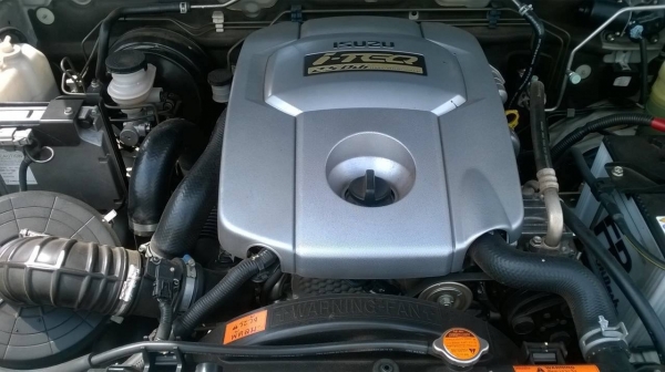 ขาย ISUZU DMAX 2.5 Super Platinum ปี 2010/2553 สภาพสวยบางเดิม วิ่งน้อย เครื่องไม่เคยแกะ ภายในสวย ทะเบียนพร้อมโอนครับ