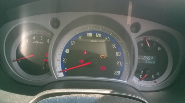 ขาย ISUZU DMAX 2.5 Super Platinum ปี 2010/2553 สภาพสวยบางเดิม วิ่งน้อย เครื่องไม่เคยแกะ ภายในสวย ทะเบียนพร้อมโอนครับ