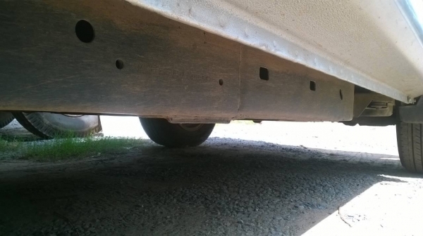 ขาย ISUZU DMAX 2.5 Super Platinum ปี 2010/2553 สภาพสวยบางเดิม วิ่งน้อย เครื่องไม่เคยแกะ ภายในสวย ทะเบียนพร้อมโอนครับ