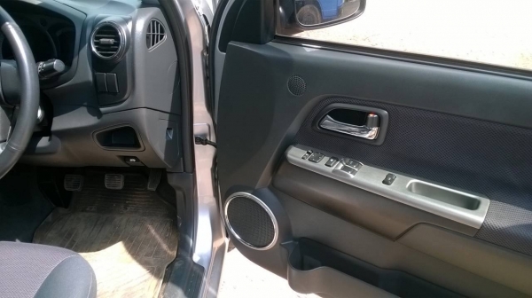 ขาย ISUZU DMAX 2.5 Super Platinum ปี 2010/2553 สภาพสวยบางเดิม วิ่งน้อย เครื่องไม่เคยแกะ ภายในสวย ทะเบียนพร้อมโอนครับ