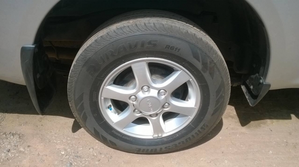 ขาย ISUZU DMAX 2.5 Super Platinum ปี 2010/2553 สภาพสวยบางเดิม วิ่งน้อย เครื่องไม่เคยแกะ ภายในสวย ทะเบียนพร้อมโอนครับ