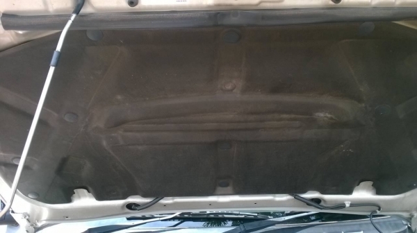 ขาย ISUZU DMAX 2.5 Super Platinum ปี 2010/2553 สภาพสวยบางเดิม วิ่งน้อย เครื่องไม่เคยแกะ ภายในสวย ทะเบียนพร้อมโอนครับ