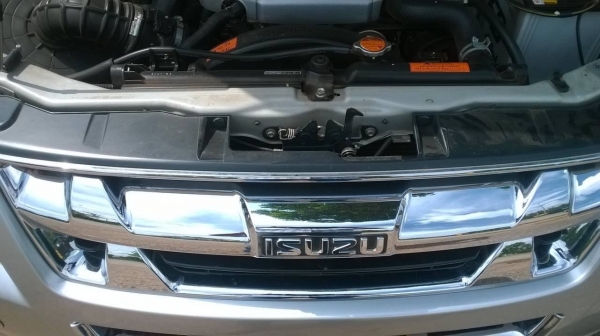 ขาย ISUZU DMAX 2.5 Super Platinum ปี 2010/2553 สภาพสวยบางเดิม วิ่งน้อย เครื่องไม่เคยแกะ ภายในสวย ทะเบียนพร้อมโอนครับ