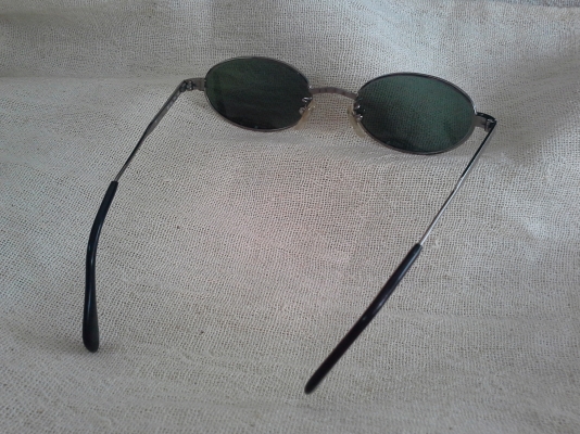 แว่นตาแบรนด์หรู Dolce &amp; Gabbana made in Italy