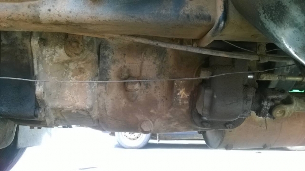 ขาย 10 ล้อดั้ม HINO FM227 มีระบบลากพ่วง เครื่องเดิม EM100 220 แรงม้า เกียร์เดิม สโลว์เดิม คัสซีสวยตลอดเส้น ทะเบียนพร้อมโอนครับ