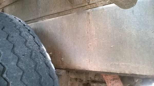 ขาย 10 ล้อดั้ม HINO FM227 มีระบบลากพ่วง เครื่องเดิม EM100 220 แรงม้า เกียร์เดิม สโลว์เดิม คัสซีสวยตลอดเส้น ทะเบียนพร้อมโอนครับ