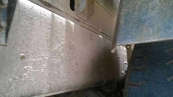 ขาย 10 ล้อดั้ม HINO FM227 มีระบบลากพ่วง เครื่องเดิม EM100 220 แรงม้า เกียร์เดิม สโลว์เดิม คัสซีสวยตลอดเส้น ทะเบียนพร้อมโอนครับ