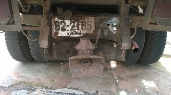 ขาย 10 ล้อดั้ม HINO FM227 มีระบบลากพ่วง เครื่องเดิม EM100 220 แรงม้า เกียร์เดิม สโลว์เดิม คัสซีสวยตลอดเส้น ทะเบียนพร้อมโอนครับ