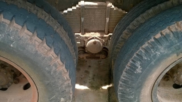 ขาย 10 ล้อดั้ม HINO FM227 มีระบบลากพ่วง เครื่องเดิม EM100 220 แรงม้า เกียร์เดิม สโลว์เดิม คัสซีสวยตลอดเส้น ทะเบียนพร้อมโอนครับ