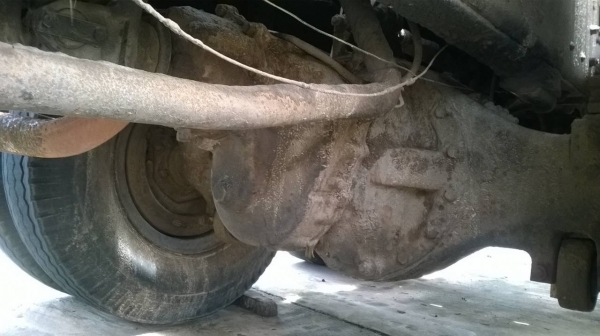 ขาย 10 ล้อดั้ม HINO FM227 มีระบบลากพ่วง เครื่องเดิม EM100 220 แรงม้า เกียร์เดิม สโลว์เดิม คัสซีสวยตลอดเส้น ทะเบียนพร้อมโอนครับ