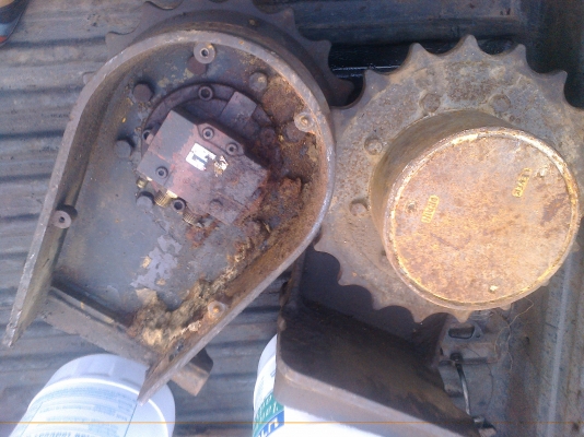 ขายด่วน