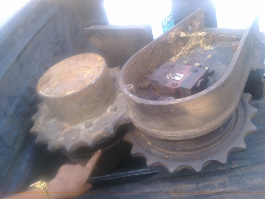 ขายด่วน