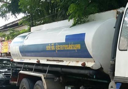 **75,000 บ.ต่อรอง/// ถังบรรจุน้ำ ขนาด 16,000 ลิตร **ขาย ถังเหล็ก บรรจุ/เก็บ ของเหลว (น้ำ) สำหรับรถบรรทุก10ล้อ สภาพดี พร้อมใช้ ถังน้ำ ถังเก็บน้ำ ถังบรรจุน้ำ ถังเหล็กบรรทุกน้ำ ขนาดความจุ 16,000 ลิตร 4ช่องครับ ถังเหล็ก สภาพดี ไม่ผุ เหล็กหนา แข็งแรง ทนทาน ภาย **75,000 บ.ต่อรอง/// ถังบรรจุน้ำ ขนาด 16,000 ลิตร **ขาย ถังเหล็ก บรรจุ/เก็บ ของเหลว (น้ำ) สำหรับรถบรรทุก10ล้อ สภาพดี พร้อมใช้ ถังน้ำ ถังเก็บน้ำ ถังบรรจุน้ำ ถังเหล็กบรรทุกน้ำ ขนาดความจุ 16,000 ลิตร 4ช่องครับ ถังเหล็ก สภาพดี ไม่ผุ เหล็กหนา แข็งแรง ทนทาน ภาย