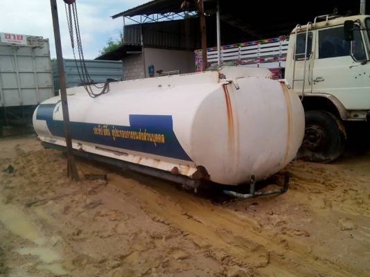 **75,000 บ.ต่อรอง/// ถังบรรจุน้ำ ขนาด 16,000 ลิตร **ขาย ถังเหล็ก บรรจุ/เก็บ ของเหลว (น้ำ) สำหรับรถบรรทุก10ล้อ สภาพดี พร้อมใช้ ถังน้ำ ถังเก็บน้ำ ถังบรรจุน้ำ ถังเหล็กบรรทุกน้ำ ขนาดความจุ 16,000 ลิตร 4ช่องครับ ถังเหล็ก สภาพดี ไม่ผุ เหล็กหนา แข็งแรง ทนทาน ภาย **75,000 บ.ต่อรอง/// ถังบรรจุน้ำ ขนาด 16,000 ลิตร **ขาย ถังเหล็ก บรรจุ/เก็บ ของเหลว (น้ำ) สำหรับรถบรรทุก10ล้อ สภาพดี พร้อมใช้ ถังน้ำ ถังเก็บน้ำ ถังบรรจุน้ำ ถังเหล็กบรรทุกน้ำ ขนาดความจุ 16,000 ลิตร 4ช่องครับ ถังเหล็ก สภาพดี ไม่ผุ เหล็กหนา แข็งแรง ทนทาน ภาย