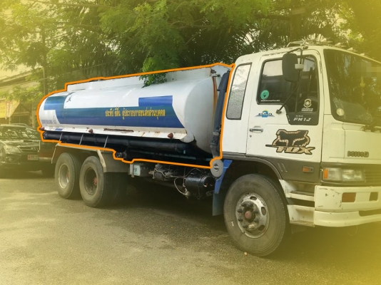 **75,000 บ.ต่อรอง/// ถังบรรจุน้ำ ขนาด 16,000 ลิตร **ขาย ถังเหล็ก บรรจุ/เก็บ ของเหลว (น้ำ) สำหรับรถบรรทุก10ล้อ สภาพดี พร้อมใช้ ถังน้ำ ถังเก็บน้ำ ถังบรรจุน้ำ ถังเหล็กบรรทุกน้ำ ขนาดความจุ 16,000 ลิตร 4ช่องครับ ถังเหล็ก สภาพดี ไม่ผุ เหล็กหนา แข็งแรง ทนทาน ภาย **75,000 บ.ต่อรอง/// ถังบรรจุน้ำ ขนาด 16,000 ลิตร **ขาย ถังเหล็ก บรรจุ/เก็บ ของเหลว (น้ำ) สำหรับรถบรรทุก10ล้อ สภาพดี พร้อมใช้ ถังน้ำ ถังเก็บน้ำ ถังบรรจุน้ำ ถังเหล็กบรรทุกน้ำ ขนาดความจุ 16,000 ลิตร 4ช่องครับ ถังเหล็ก สภาพดี ไม่ผุ เหล็กหนา แข็งแรง ทนทาน ภาย