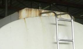 **75,000 บ.ต่อรอง/// ถังบรรจุน้ำ ขนาด 16,000 ลิตร **ขาย ถังเหล็ก บรรจุ/เก็บ ของเหลว (น้ำ) สำหรับรถบรรทุก10ล้อ สภาพดี พร้อมใช้ ถังน้ำ ถังเก็บน้ำ ถังบรรจุน้ำ ถังเหล็กบรรทุกน้ำ ขนาดความจุ 16,000 ลิตร 4ช่องครับ ถังเหล็ก สภาพดี ไม่ผุ เหล็กหนา แข็งแรง ทนทาน ภาย **75,000 บ.ต่อรอง/// ถังบรรจุน้ำ ขนาด 16,000 ลิตร **ขาย ถังเหล็ก บรรจุ/เก็บ ของเหลว (น้ำ) สำหรับรถบรรทุก10ล้อ สภาพดี พร้อมใช้ ถังน้ำ ถังเก็บน้ำ ถังบรรจุน้ำ ถังเหล็กบรรทุกน้ำ ขนาดความจุ 16,000 ลิตร 4ช่องครับ ถังเหล็ก สภาพดี ไม่ผุ เหล็กหนา แข็งแรง ทนทาน ภาย