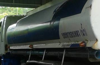 **75,000 บ.ต่อรอง/// ถังบรรจุน้ำ ขนาด 16,000 ลิตร **ขาย ถังเหล็ก บรรจุ/เก็บ ของเหลว (น้ำ) สำหรับรถบรรทุก10ล้อ สภาพดี พร้อมใช้ ถังน้ำ ถังเก็บน้ำ ถังบรรจุน้ำ ถังเหล็กบรรทุกน้ำ ขนาดความจุ 16,000 ลิตร 4ช่องครับ ถังเหล็ก สภาพดี ไม่ผุ เหล็กหนา แข็งแรง ทนทาน ภาย **75,000 บ.ต่อรอง/// ถังบรรจุน้ำ ขนาด 16,000 ลิตร **ขาย ถังเหล็ก บรรจุ/เก็บ ของเหลว (น้ำ) สำหรับรถบรรทุก10ล้อ สภาพดี พร้อมใช้ ถังน้ำ ถังเก็บน้ำ ถังบรรจุน้ำ ถังเหล็กบรรทุกน้ำ ขนาดความจุ 16,000 ลิตร 4ช่องครับ ถังเหล็ก สภาพดี ไม่ผุ เหล็กหนา แข็งแรง ทนทาน ภาย