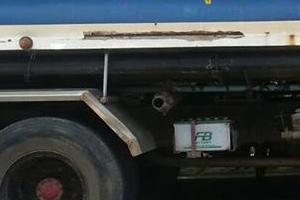 **75,000 บ.ต่อรอง/// ถังบรรจุน้ำ ขนาด 16,000 ลิตร **ขาย ถังเหล็ก บรรจุ/เก็บ ของเหลว (น้ำ) สำหรับรถบรรทุก10ล้อ สภาพดี พร้อมใช้ ถังน้ำ ถังเก็บน้ำ ถังบรรจุน้ำ ถังเหล็กบรรทุกน้ำ ขนาดความจุ 16,000 ลิตร 4ช่องครับ ถังเหล็ก สภาพดี ไม่ผุ เหล็กหนา แข็งแรง ทนทาน ภาย **75,000 บ.ต่อรอง/// ถังบรรจุน้ำ ขนาด 16,000 ลิตร **ขาย ถังเหล็ก บรรจุ/เก็บ ของเหลว (น้ำ) สำหรับรถบรรทุก10ล้อ สภาพดี พร้อมใช้ ถังน้ำ ถังเก็บน้ำ ถังบรรจุน้ำ ถังเหล็กบรรทุกน้ำ ขนาดความจุ 16,000 ลิตร 4ช่องครับ ถังเหล็ก สภาพดี ไม่ผุ เหล็กหนา แข็งแรง ทนทาน ภาย