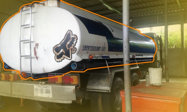 **75,000 บ.ต่อรอง/// ถังบรรจุน้ำ ขนาด 16,000 ลิตร **ขาย ถังเหล็ก บรรจุ/เก็บ ของเหลว (น้ำ) สำหรับรถบรรทุก10ล้อ สภาพดี พร้อมใช้ ถังน้ำ ถังเก็บน้ำ ถังบรรจุน้ำ ถังเหล็กบรรทุกน้ำ ขนาดความจุ 16,000 ลิตร 4ช่องครับ ถังเหล็ก สภาพดี ไม่ผุ เหล็กหนา แข็งแรง ทนทาน ภาย **75,000 บ.ต่อรอง/// ถังบรรจุน้ำ ขนาด 16,000 ลิตร **ขาย ถังเหล็ก บรรจุ/เก็บ ของเหลว (น้ำ) สำหรับรถบรรทุก10ล้อ สภาพดี พร้อมใช้ ถังน้ำ ถังเก็บน้ำ ถังบรรจุน้ำ ถังเหล็กบรรทุกน้ำ ขนาดความจุ 16,000 ลิตร 4ช่องครับ ถังเหล็ก สภาพดี ไม่ผุ เหล็กหนา แข็งแรง ทนทาน ภาย