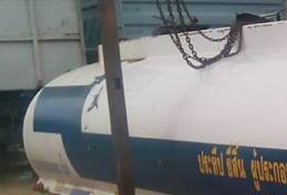 **75,000 บ.ต่อรอง/// ถังบรรจุน้ำ ขนาด 16,000 ลิตร **ขาย ถังเหล็ก บรรจุ/เก็บ ของเหลว (น้ำ) สำหรับรถบรรทุก10ล้อ สภาพดี พร้อมใช้ ถังน้ำ ถังเก็บน้ำ ถังบรรจุน้ำ ถังเหล็กบรรทุกน้ำ ขนาดความจุ 16,000 ลิตร 4ช่องครับ ถังเหล็ก สภาพดี ไม่ผุ เหล็กหนา แข็งแรง ทนทาน ภาย **75,000 บ.ต่อรอง/// ถังบรรจุน้ำ ขนาด 16,000 ลิตร **ขาย ถังเหล็ก บรรจุ/เก็บ ของเหลว (น้ำ) สำหรับรถบรรทุก10ล้อ สภาพดี พร้อมใช้ ถังน้ำ ถังเก็บน้ำ ถังบรรจุน้ำ ถังเหล็กบรรทุกน้ำ ขนาดความจุ 16,000 ลิตร 4ช่องครับ ถังเหล็ก สภาพดี ไม่ผุ เหล็กหนา แข็งแรง ทนทาน ภาย