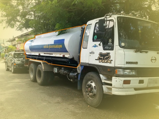 **75,000 บ.ต่อรอง/// ถังบรรจุน้ำ ขนาด 16,000 ลิตร **ขาย ถังเหล็ก บรรจุ/เก็บ ของเหลว (น้ำ) สำหรับรถบรรทุก10ล้อ สภาพดี พร้อมใช้ ถังน้ำ ถังเก็บน้ำ ถังบรรจุน้ำ ถังเหล็กบรรทุกน้ำ ขนาดความจุ 16,000 ลิตร 4ช่องครับ ถังเหล็ก สภาพดี ไม่ผุ เหล็กหนา แข็งแรง ทนทาน ภาย **75,000 บ.ต่อรอง/// ถังบรรจุน้ำ ขนาด 16,000 ลิตร **ขาย ถังเหล็ก บรรจุ/เก็บ ของเหลว (น้ำ) สำหรับรถบรรทุก10ล้อ สภาพดี พร้อมใช้ ถังน้ำ ถังเก็บน้ำ ถังบรรจุน้ำ ถังเหล็กบรรทุกน้ำ ขนาดความจุ 16,000 ลิตร 4ช่องครับ ถังเหล็ก สภาพดี ไม่ผุ เหล็กหนา แข็งแรง ทนทาน ภาย