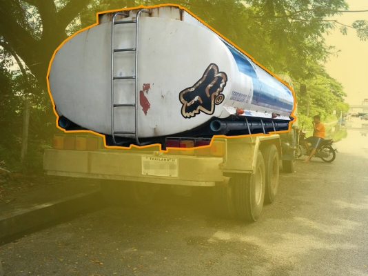 **75,000 บ.ต่อรอง/// ถังบรรจุน้ำ ขนาด 16,000 ลิตร **ขาย ถังเหล็ก บรรจุ/เก็บ ของเหลว (น้ำ) สำหรับรถบรรทุก10ล้อ สภาพดี พร้อมใช้ ถังน้ำ ถังเก็บน้ำ ถังบรรจุน้ำ ถังเหล็กบรรทุกน้ำ ขนาดความจุ 16,000 ลิตร 4ช่องครับ ถังเหล็ก สภาพดี ไม่ผุ เหล็กหนา แข็งแรง ทนทาน ภาย **75,000 บ.ต่อรอง/// ถังบรรจุน้ำ ขนาด 16,000 ลิตร **ขาย ถังเหล็ก บรรจุ/เก็บ ของเหลว (น้ำ) สำหรับรถบรรทุก10ล้อ สภาพดี พร้อมใช้ ถังน้ำ ถังเก็บน้ำ ถังบรรจุน้ำ ถังเหล็กบรรทุกน้ำ ขนาดความจุ 16,000 ลิตร 4ช่องครับ ถังเหล็ก สภาพดี ไม่ผุ เหล็กหนา แข็งแรง ทนทาน ภาย