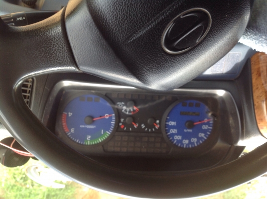 ขายรถHINO MEGA150 ดัมพ์ ปี50 ขายรถHINO MEGA150 ดัมพ์ ปี50