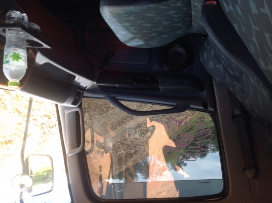 ขายรถHINO MEGA150 ดัมพ์ ปี50 ขายรถHINO MEGA150 ดัมพ์ ปี50