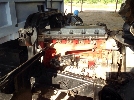 ขายรถหกล้อ FC3J เอกสารอินวอย รถสวยแอร์เย็น ขายรถหกล้อ FC3J เอกสารอินวอย รถสวยแอร์เย็น