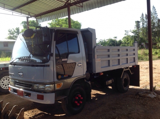 ขายรถหกล้อ FC3J เอกสารอินวอย รถสวยแอร์เย็น ขายรถหกล้อ FC3J เอกสารอินวอย รถสวยแอร์เย็น