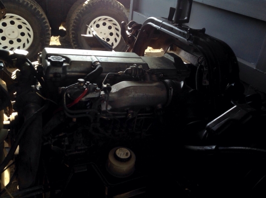 ขายรถหกล้อ FC3J เอกสารอินวอย รถสวยแอร์เย็น ขายรถหกล้อ FC3J เอกสารอินวอย รถสวยแอร์เย็น