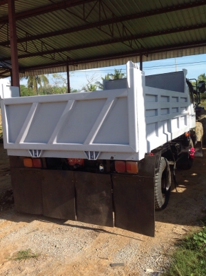 ขายรถประกอบหกล้อ FC3J เอกสารอินวอย รถสวยแอร์เย็น ขายรถประกอบหกล้อ FC3J เอกสารอินวอย รถสวยแอร์เย็น