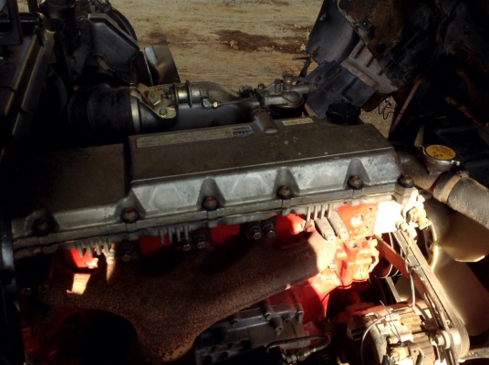 ขายรถประกอบหกล้อ FC3J เอกสารอินวอย รถสวยแอร์เย็น ขายรถประกอบหกล้อ FC3J เอกสารอินวอย รถสวยแอร์เย็น