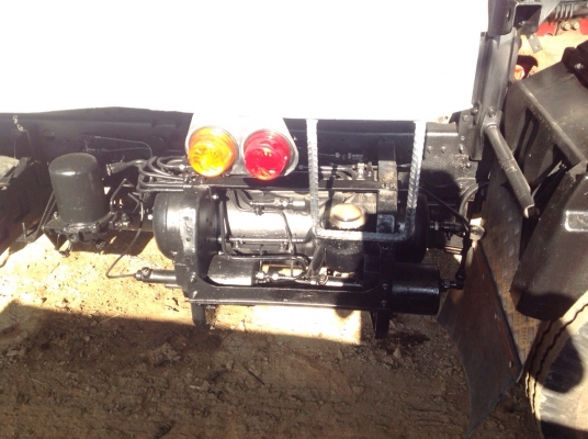 ขายรถประกอบหกล้อ FC3J เอกสารอินวอย รถสวยแอร์เย็น ขายรถประกอบหกล้อ FC3J เอกสารอินวอย รถสวยแอร์เย็น