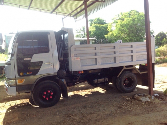 ขายรถประกอบหกล้อ FC3J เอกสารอินวอย รถสวยแอร์เย็น ขายรถประกอบหกล้อ FC3J เอกสารอินวอย รถสวยแอร์เย็น