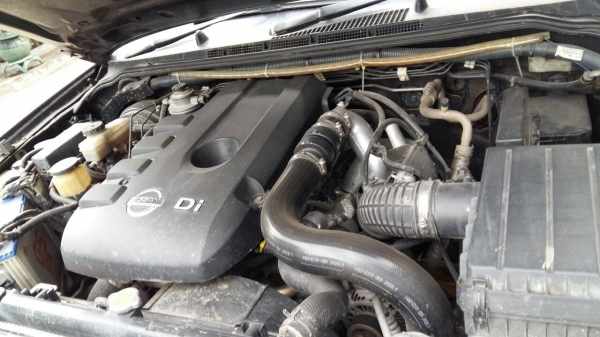 กะบะ4ปะตู นิสัน NAVARA ปี07 สภาพเยี่ยมสวยเดิมไม่มีชน ทะเบียนพร้อมโอน ราคา 329,000บ ต่อรองได้ กะบะ4ปะตู นิสัน NAVARA ปี07 สภาพเยี่ยมสวยเดิมไม่มีชน ทะเบียนพร้อมโอน ราคา 329,000บ ต่อรองได้