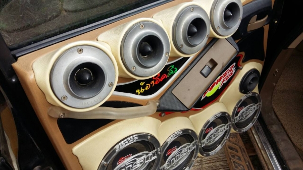 กะบะ4ปะตู นิสัน NAVARA ปี07 สภาพเยี่ยมสวยเดิมไม่มีชน ทะเบียนพร้อมโอน ราคา 329,000บ ต่อรองได้ กะบะ4ปะตู นิสัน NAVARA ปี07 สภาพเยี่ยมสวยเดิมไม่มีชน ทะเบียนพร้อมโอน ราคา 329,000บ ต่อรองได้