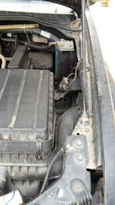 กะบะ4ปะตู นิสัน NAVARA ปี07 สภาพเยี่ยมสวยเดิมไม่มีชน ทะเบียนพร้อมโอน ราคา 329,000บ ต่อรองได้ กะบะ4ปะตู นิสัน NAVARA ปี07 สภาพเยี่ยมสวยเดิมไม่มีชน ทะเบียนพร้อมโอน ราคา 329,000บ ต่อรองได้