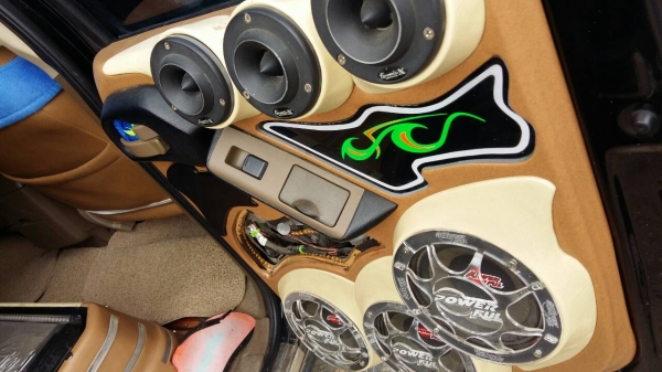 กะบะ4ปะตู นิสัน NAVARA ปี07 สภาพเยี่ยมสวยเดิมไม่มีชน ทะเบียนพร้อมโอน ราคา 329,000บ ต่อรองได้ กะบะ4ปะตู นิสัน NAVARA ปี07 สภาพเยี่ยมสวยเดิมไม่มีชน ทะเบียนพร้อมโอน ราคา 329,000บ ต่อรองได้