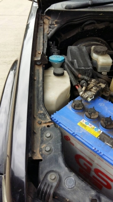 กะบะ4ปะตู นิสัน NAVARA ปี07 สภาพเยี่ยมสวยเดิมไม่มีชน ทะเบียนพร้อมโอน ราคา 329,000บ ต่อรองได้ กะบะ4ปะตู นิสัน NAVARA ปี07 สภาพเยี่ยมสวยเดิมไม่มีชน ทะเบียนพร้อมโอน ราคา 329,000บ ต่อรองได้